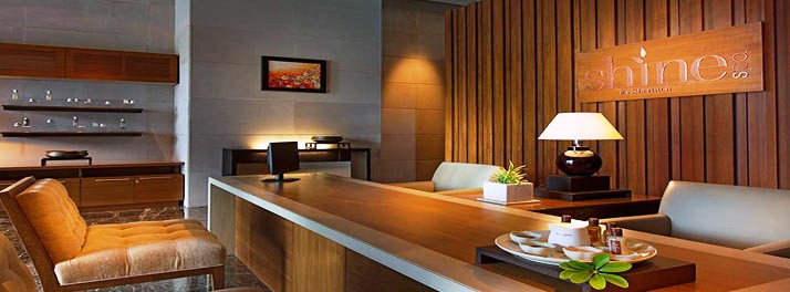 377/Sheraton Bangalore Hotel at Brigade Gateway - Bengaluru 19.jpg